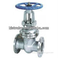 Made In China Gate Valve